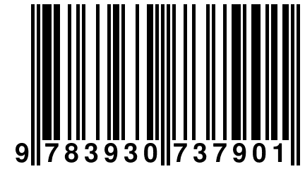 9 783930 737901