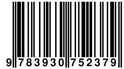 9 783930 752379