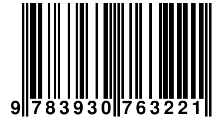 9 783930 763221