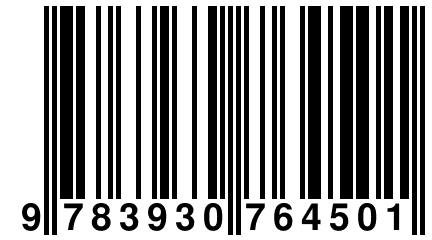 9 783930 764501