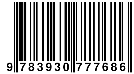 9 783930 777686