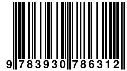 9 783930 786312