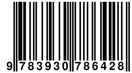 9 783930 786428