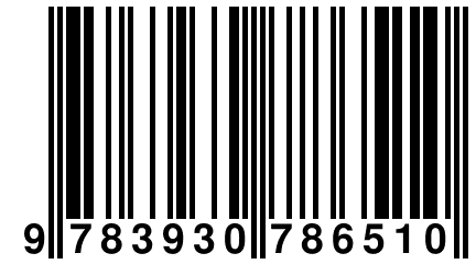 9 783930 786510