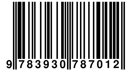 9 783930 787012