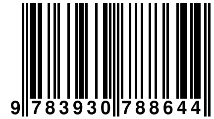 9 783930 788644