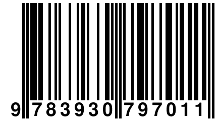 9 783930 797011