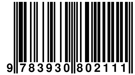 9 783930 802111