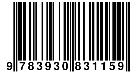 9 783930 831159