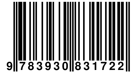 9 783930 831722