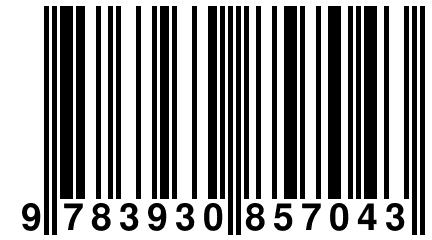 9 783930 857043