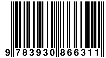 9 783930 866311