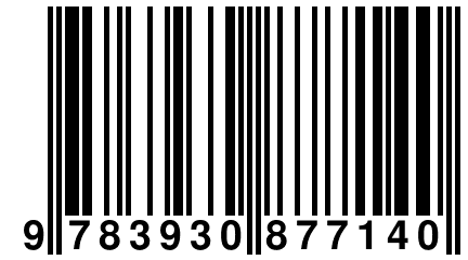 9 783930 877140