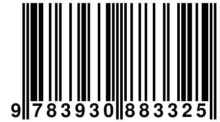 9 783930 883325