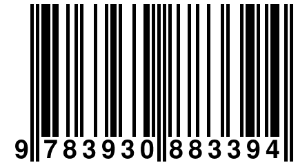 9 783930 883394