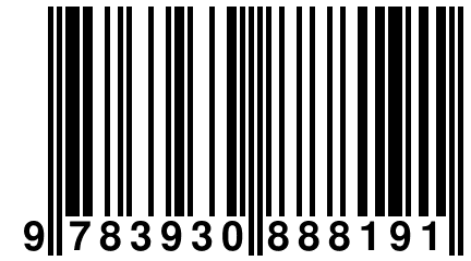 9 783930 888191