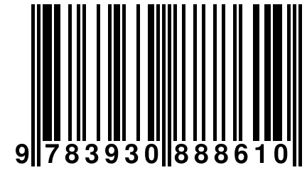 9 783930 888610