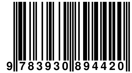 9 783930 894420