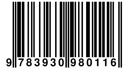 9 783930 980116