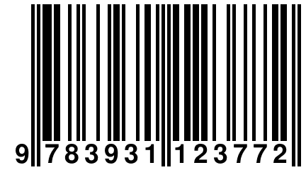 9 783931 123772