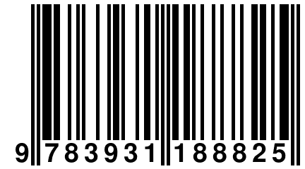 9 783931 188825