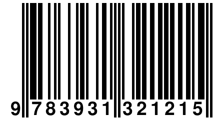 9 783931 321215