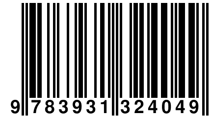 9 783931 324049