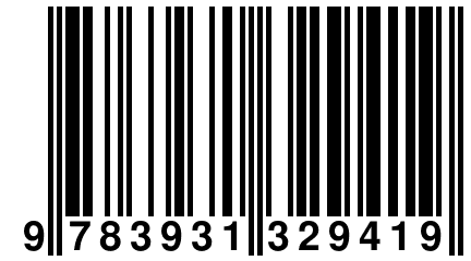 9 783931 329419