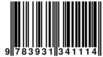 9 783931 341114