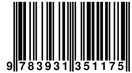 9 783931 351175