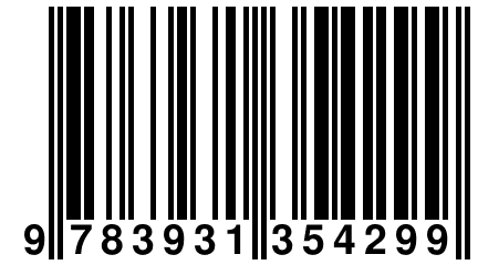 9 783931 354299