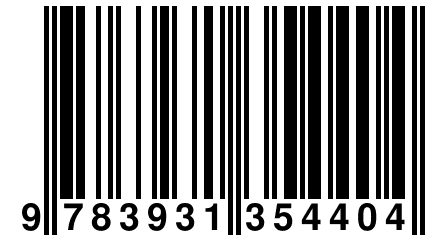 9 783931 354404