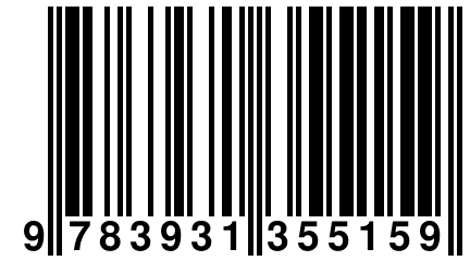 9 783931 355159