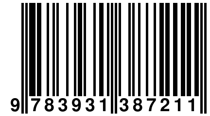 9 783931 387211