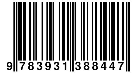 9 783931 388447