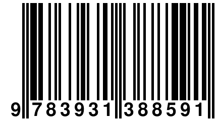 9 783931 388591