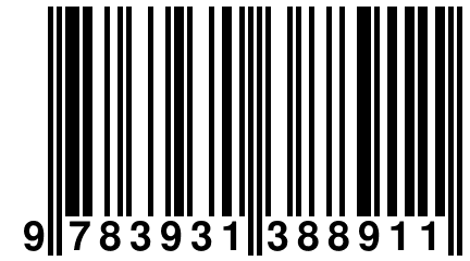 9 783931 388911