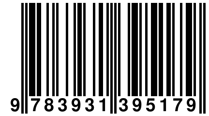 9 783931 395179