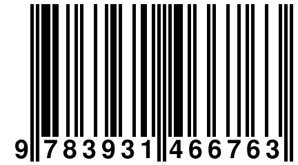 9 783931 466763