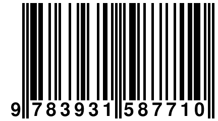 9 783931 587710