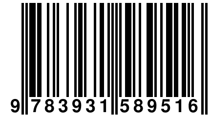 9 783931 589516