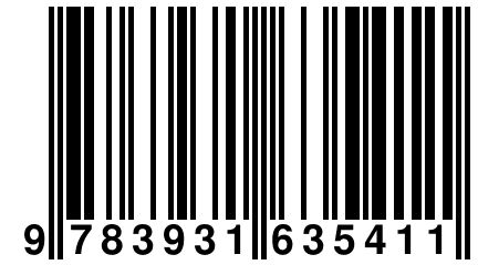 9 783931 635411