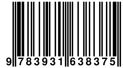 9 783931 638375