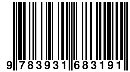 9 783931 683191