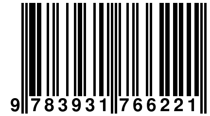 9 783931 766221