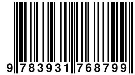 9 783931 768799