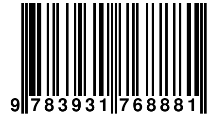 9 783931 768881