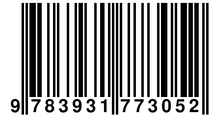 9 783931 773052