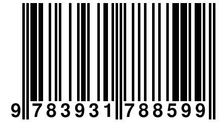 9 783931 788599