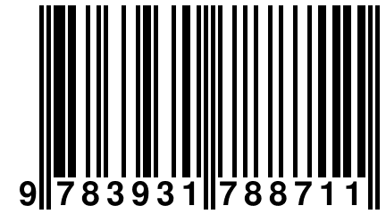 9 783931 788711